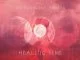 Deepconsoul, Healing Time, download ,zip, zippyshare, fakaza, EP, datafilehost, album, Soulful House Mix, Soulful House, Soulful House Music, House Music