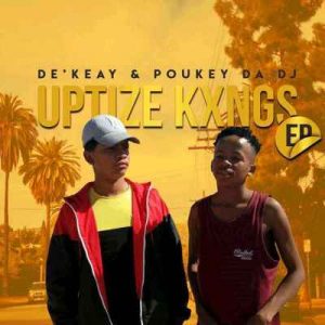 De’KeaY, Poukey Da DJ, Hamba Bamba, Caltonic SA, mp3, download, datafilehost, toxicwap, fakaza, Afro House, Afro House 2019, Afro House Mix, Afro House Music, Afro Tech, House Music