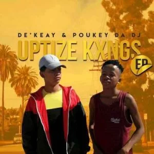 De’KeaY, Poukey Da DJ, Da Yanos, mp3, download, datafilehost, toxicwap, fakaza, Afro House, Afro House 2019, Afro House Mix, Afro House Music, Afro Tech, House Music