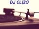 Dj Clizo, Nothing But The Beat, mp3, download, datafilehost, toxicwap, fakaza, Afro House, Afro House 2019, Afro House Mix, Afro House Music, Afro Tech, House Music