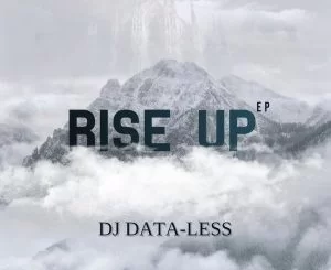 Dj Data Less, Unstoppable Production, Durban Flava, mp3, download, datafilehost, fakaza, Gqom Beats, Gqom Songs, Gqom Music, Gqom Mix, House Music