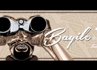 Dj Dukesta, Bayile, TK, mp3, download, datafilehost, fakaza, Afro House, Afro House 2019, Afro House Mix, Afro House Music, Afro Tech, House Music