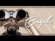 Dj Dukesta, Bayile, TK, mp3, download, datafilehost, fakaza, Afro House, Afro House 2019, Afro House Mix, Afro House Music, Afro Tech, House Music