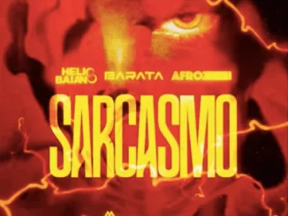 Dj Helio Baiano, Dj Barata, Sarcasmo, AfroZone, mp3, download, datafilehost, fakaza, Afro House, Afro House 2019, Afro House Mix, Afro House Music, Afro Tech, House Music