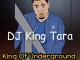 Dj King Tara, Parasite Dance, Main Mix, mp3, download, datafilehost, fakaza, Afro House, Afro House 2019, Afro House Mix, Afro House Music, Afro Tech, House Music, Amapiano, Amapiano Songs, Amapiano Music