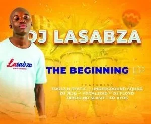 Dj Lasabza, Dj Floyd, Olake Fura, mp3, download, datafilehost, fakaza, Gqom Beats, Gqom Songs, Gqom Music, Gqom Mix, House Music