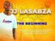 Dj Lasabza, Dj Floyd, Olake Fura, mp3, download, datafilehost, fakaza, Gqom Beats, Gqom Songs, Gqom Music, Gqom Mix, House Music