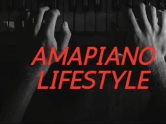 Dj Maphorisa, Kabza De small, Vula Vala, Nokwazi, Virgro Deep, Dj Roneh’s Revisit, mp3, download, datafilehost, fakaza, Afro House, Afro House 2019, Afro House Mix, Afro House Music, Afro Tech, House Music, Amapiano, Amapiano Songs, Amapiano Music