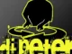 Dj Peter, Too Much, mp3, download, datafilehost, fakaza, Afro House, Afro House 2019, Afro House Mix, Afro House Music, Afro Tech, House Music, Amapiano, Amapiano Songs, Amapiano Music