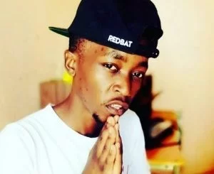 Dj Sbucardo, Amatoho, Remix Bhizer, mp3, download, datafilehost, fakaza, Gqom Beats, Gqom Songs, Gqom Music, Gqom Mix, House Music