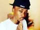 Dj Sbucardo, Amatoho, Remix Bhizer, mp3, download, datafilehost, fakaza, Gqom Beats, Gqom Songs, Gqom Music, Gqom Mix, House Music