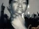 Dj Sbucardo, Crowd Controller, mp3, download, datafilehost, fakaza, Afro House, Afro House 2019, Afro House Mix, Afro House Music, Afro Tech, House Music