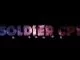 Dj Soldier, Taboo NoSliiso, Emo T, Drumbase, Kapa Anthem, mp3, download, datafilehost, fakaza, Gqom Beats, Gqom Songs, Gqom Music, Gqom Mix, House Music