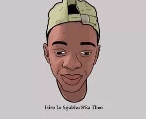 Dj Theo, Beka Wenzan, Unity, mp3, download, datafilehost, fakaza, Gqom Beats, Gqom Songs, Gqom Music, Gqom Mix, House Music