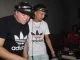 Dj ice flake & DJ FeezoL, FeeziFlake ChapterFix 4 Mix, mp3, download, datafilehost, fakaza, Afro House, Afro House 2019, Afro House Mix, Afro House Music, Afro Tech, House Music