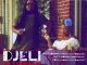 Djeli, She’s Coming (Afrique Electrique Mix), mp3, download, datafilehost, toxicwap, fakaza, Afro House, Afro House 2019, Afro House Mix, Afro House Music, Afro Tech, House Music, Deep House Mix, Deep House, Deep House Music, Deep Tech, Afro Deep Tech
