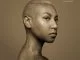 Dominique Fils-Aimé, Free Dom (Fred Everything Remix), mp3, download, datafilehost, toxicwap, fakaza, Afro House, Afro House 2019, Afro House Mix, Afro House Music, Afro Tech, House Music