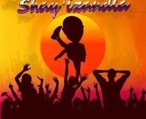 Dr Malinga, Havoc Fam, Shay’izandla, mp3, download, datafilehost, fakaza, Gqom Beats, Gqom Songs, Gqom Music, Gqom Mix, House Music