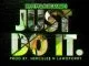 Dr Peppa, Lucasraps, Just Do It, mp3, download, datafilehost, fakaza, Hiphop, Hip hop music, Hip Hop Songs, Hip Hop Mix, Hip Hop, Rap, Rap Music