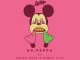 Dr Peppa, Jump Lucasraps, Magic City, mp3, download, datafilehost, fakaza, Afro House, Afro House 2019, Afro House Mix, Afro House Music, Afro Tech, House Music