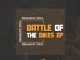 Drumatic Soul , Battle Of The Bikes, download ,zip, zippyshare, fakaza, EP, datafilehost, album, Afro House, Afro House 2019, Afro House Mix, Afro House Music, Afro Tech, House Music