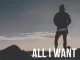 DustinhoSA, All I Want, Original Mix, mp3, download, datafilehost, fakaza, Afro House, Afro House 2019, Afro House Mix, Afro House Music, Afro Tech, House Music, Deep House Mix, Deep House, Deep House Music, Deep Tech, Afro Deep Tech, House Music