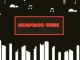 Dwight The DJ, Suga Wena, mp3, download, datafilehost, fakaza, Afro House, Afro House 2019, Afro House Mix, Afro House Music, Afro Tech, House Music, Amapiano, Amapiano Songs, Amapiano Music
