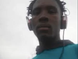 Dzo, Sunday Afternoon, 729 Chilled Mix, mp3, download, datafilehost, fakaza, Afro House, Afro House 2019, Afro House Mix, Afro House Music, Afro Tech, House Music, Amapiano, Amapiano Songs, Amapiano Music