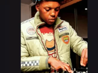 Dzo, Thuske SA , We Continue, Main Mix, mp3, download, datafilehost, fakaza, Afro House, Afro House 2019, Afro House Mix, Afro House Music, Afro Tech, House Music