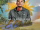 King Salama, E Clokile, Aembu, Vantuka, mp3, download, datafilehost, fakaza, Afro House, Afro House 2019, Afro House Mix, Afro House Music, Afro Tech, House Music