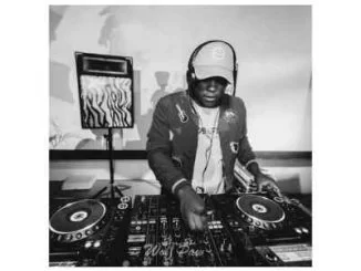 Echo Deep, Lesedi FM Dia Roropa August Mix, mp3, download, datafilehost, fakaza, Afro House, Afro House 2019, Afro House Mix, Afro House Music, Afro Tech, House Music