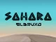 El Bruxo, Sahara / AfroHouse 2019, mp3, download, datafilehost, fakaza, Afro House, Afro House 2019, Afro House Mix, Afro House Music, Afro Tech, House Music