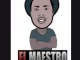 El Maestro, After Death, mp3, download, datafilehost, fakaza, Afro House, Afro House 2019, Afro House Mix, Afro House Music, Afro Tech, House Music