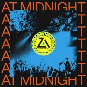 Elevation Worship, At Midnight, download ,zip, zippyshare, fakaza, EP, datafilehost, album, Gospel Songs, Gospel, Gospel Music, Christian Music, Christian Songs