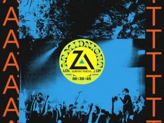 Elevation Worship, At Midnight, download ,zip, zippyshare, fakaza, EP, datafilehost, album, Gospel Songs, Gospel, Gospel Music, Christian Music, Christian Songs