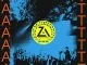 Elevation Worship, At Midnight, download ,zip, zippyshare, fakaza, EP, datafilehost, album, Gospel Songs, Gospel, Gospel Music, Christian Music, Christian Songs