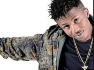 Emtee , Roll Up, mp3, download, datafilehost, fakaza, Hiphop, Hip hop music, Hip Hop Songs, Hip Hop Mix, Hip Hop, Rap, Rap Music