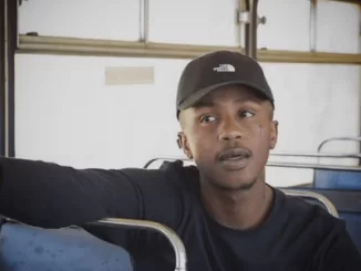 Emtee, Rip Swati, Saudi, Sjava,mp3, download, datafilehost, fakaza, Hiphop, Hip hop music, Hip Hop Songs, Hip Hop Mix, Hip Hop, Rap, Rap Music