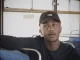 Emtee, Rip Swati, Saudi, Sjava,mp3, download, datafilehost, fakaza, Hiphop, Hip hop music, Hip Hop Songs, Hip Hop Mix, Hip Hop, Rap, Rap Music