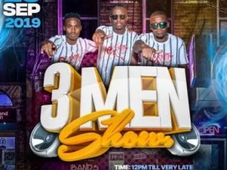 Entity MusiQ, Halaal Flavour #033 (Road To 3MenShow), mp3, download, datafilehost, toxicwap, fakaza, House Music, Amapiano, Amapiano 2019, Amapiano Mix, Amapiano Music
