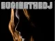 EugineTheDj, Say it right mix, mp3, download, datafilehost, fakaza, Afro House, Afro House 2019, Afro House Mix, Afro House Music, Afro Tech, House Music