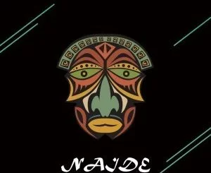 Eunique, Naide, mp3, download, datafilehost, toxicwap, fakaza, Afro House, Afro House 2019, Afro House Mix, Afro House Music, Afro Tech, House Music