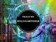 Felo Le Tee, Imvula In Amsterdam, Original Mix, mp3, download, datafilehost, fakaza, Afro House, Afro House 2019, Afro House Mix, Afro House Music, Afro Tech, House Music
