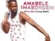 GPG wa Pitori, Amabele Emabondeni, Lenny Sbechu, mp3, download, datafilehost, fakaza, Afro House, Afro House 2019, Afro House Mix, Afro House Music, Afro Tech, House Music