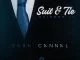 Gaba Cannal, Suit, Tie, Episode II, download, zip, zippyshare, fakaza, EP, datafilehost, album, Afro House, Afro House 2019, Afro House Mix, Afro House Music, Afro Tech, House Music, Amapiano, Amapiano 2019, Amapiano Mix, Amapiano Music