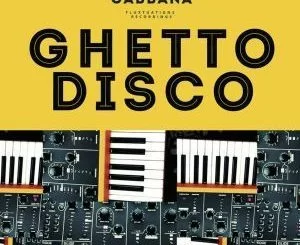 Gabbana, Ghetto Disco, Amapiano Mix, mp3, download, datafilehost, fakaza, Afro House, Afro House 2019, Afro House Mix, Afro House Music, Afro Tech, House Music, Amapiano, Amapiano Songs, Amapiano Music