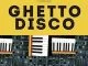 Gabbana, Ghetto Disco, Amapiano Mix, mp3, download, datafilehost, fakaza, Afro House, Afro House 2019, Afro House Mix, Afro House Music, Afro Tech, House Music, Amapiano, Amapiano Songs, Amapiano Music