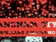 Gangnam Style , Afrikaans Amapiano Mix, oppa gangnam style, mp3, download, datafilehost, fakaza, Afro House, Afro House 2019, Afro House Mix, Afro House Music, Afro Tech, House Music, Amapiano, Amapiano Songs, Amapiano Music