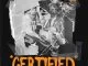 Gator, Certified, The Big Hash, mp3, download, datafilehost, fakaza, Hiphop, Hip hop music, Hip Hop Songs, Hip Hop Mix, Hip Hop, Rap, Rap Music