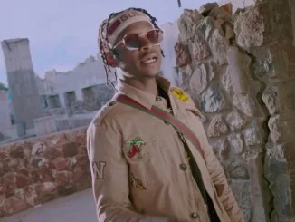 Gemini Major, Nasty C, Tellaman, Right Now, mp3, download, datafilehost, fakaza, Hiphop, Hip hop music, Hip Hop Songs, Hip Hop Mix, Hip Hop, Rap, Rap Music